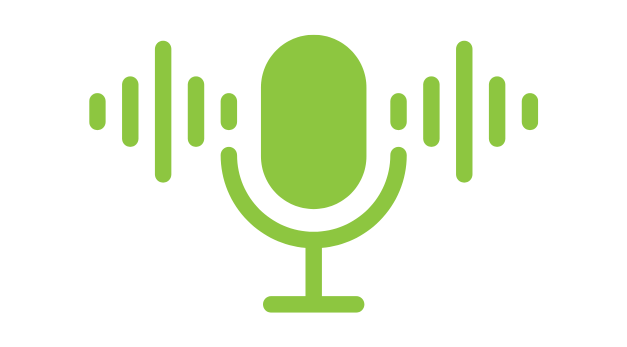 PODCAST